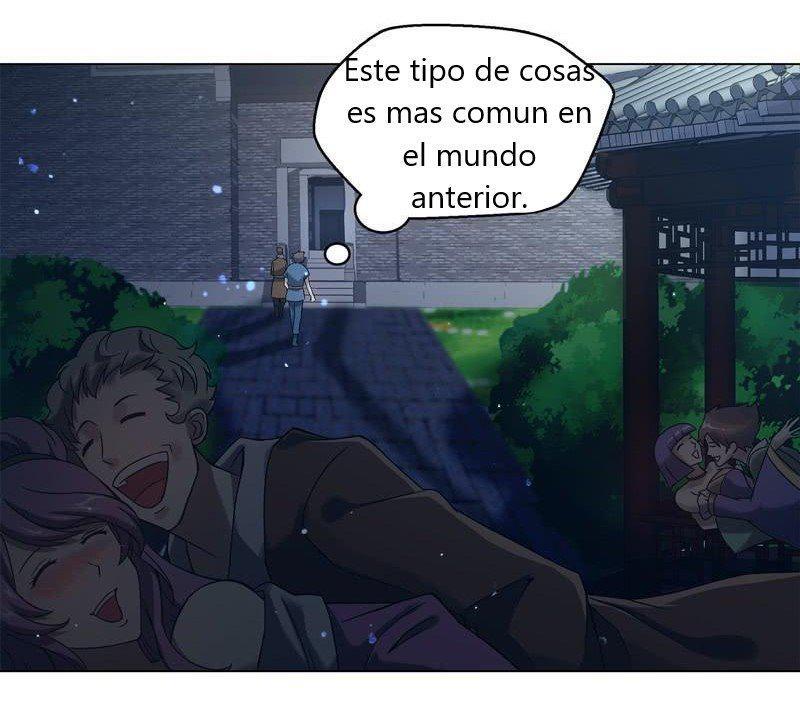 Capitulo 55 page 26