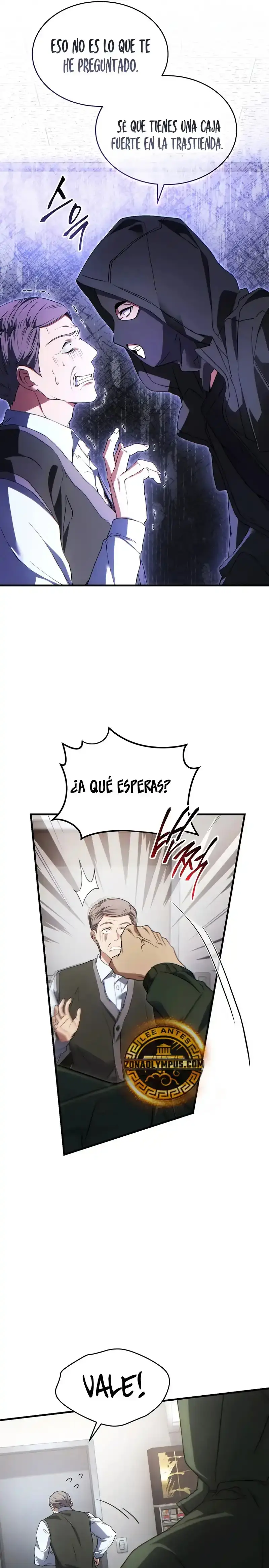 Capitulo 62 page 19