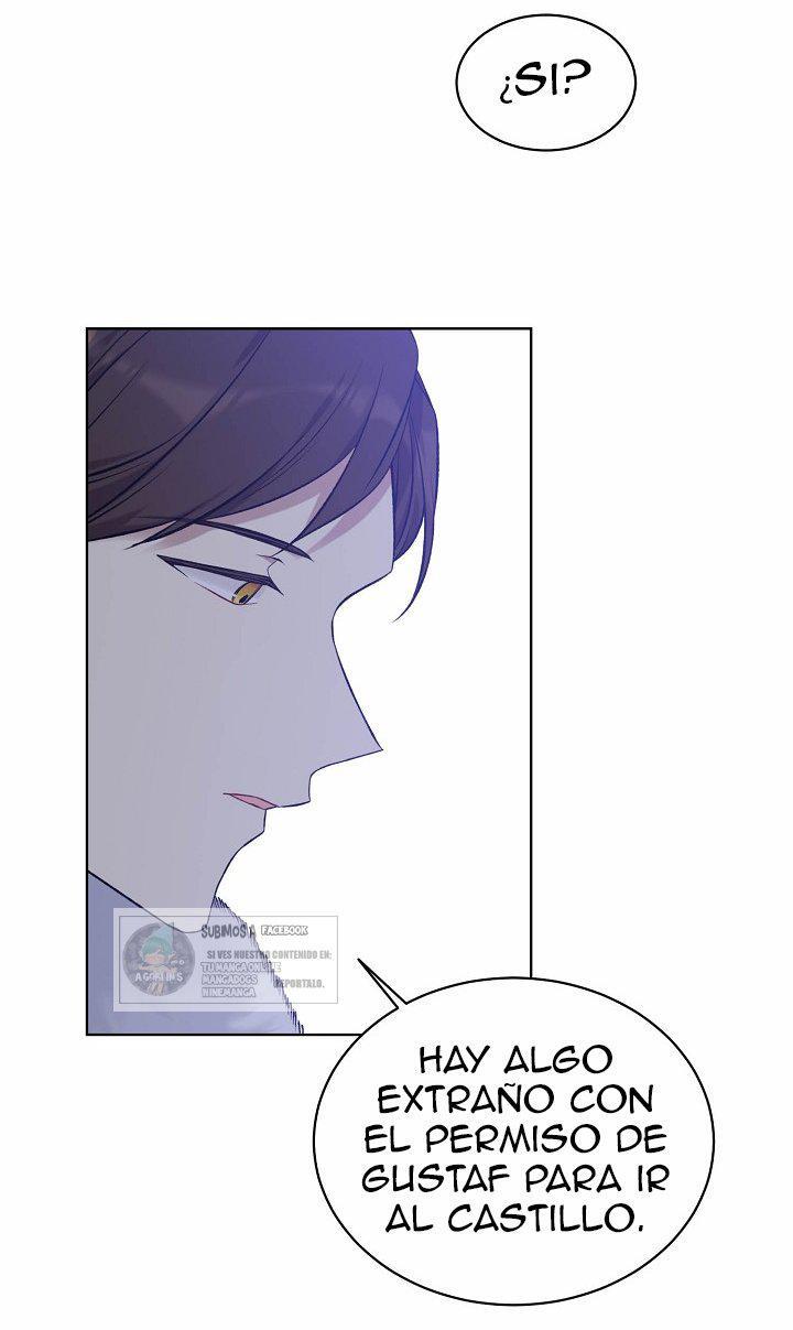 Capitulo 47 page 30