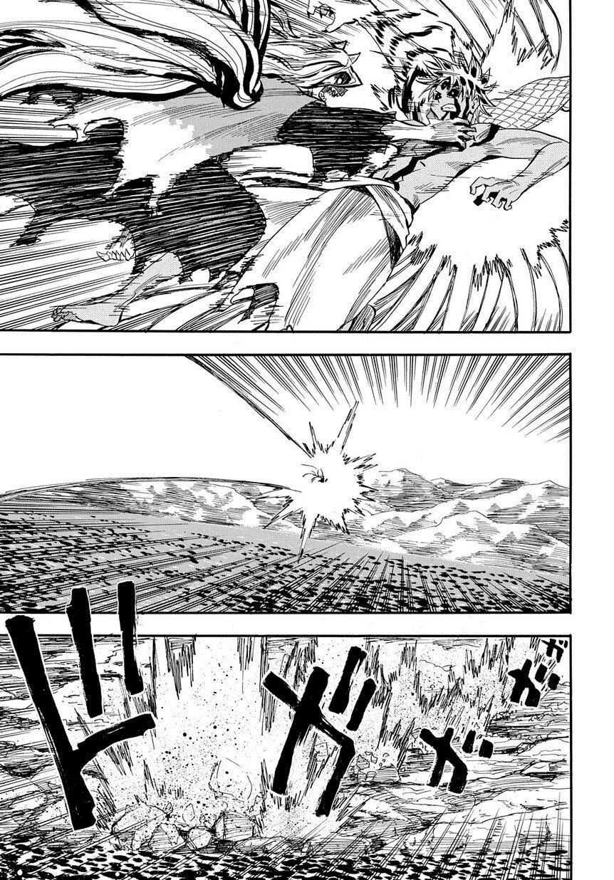 Capitulo 95 page 12