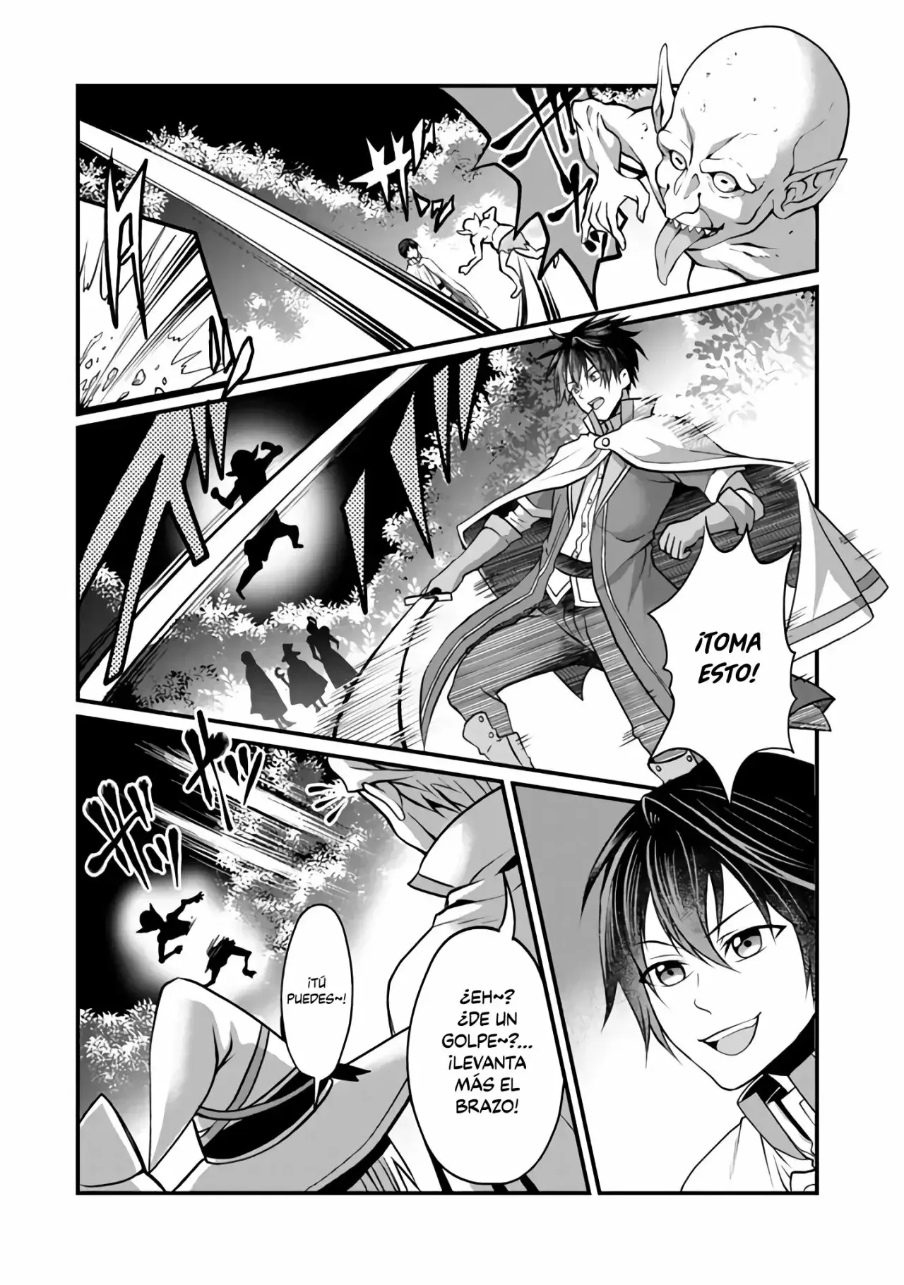 Capitulo 1 page 5