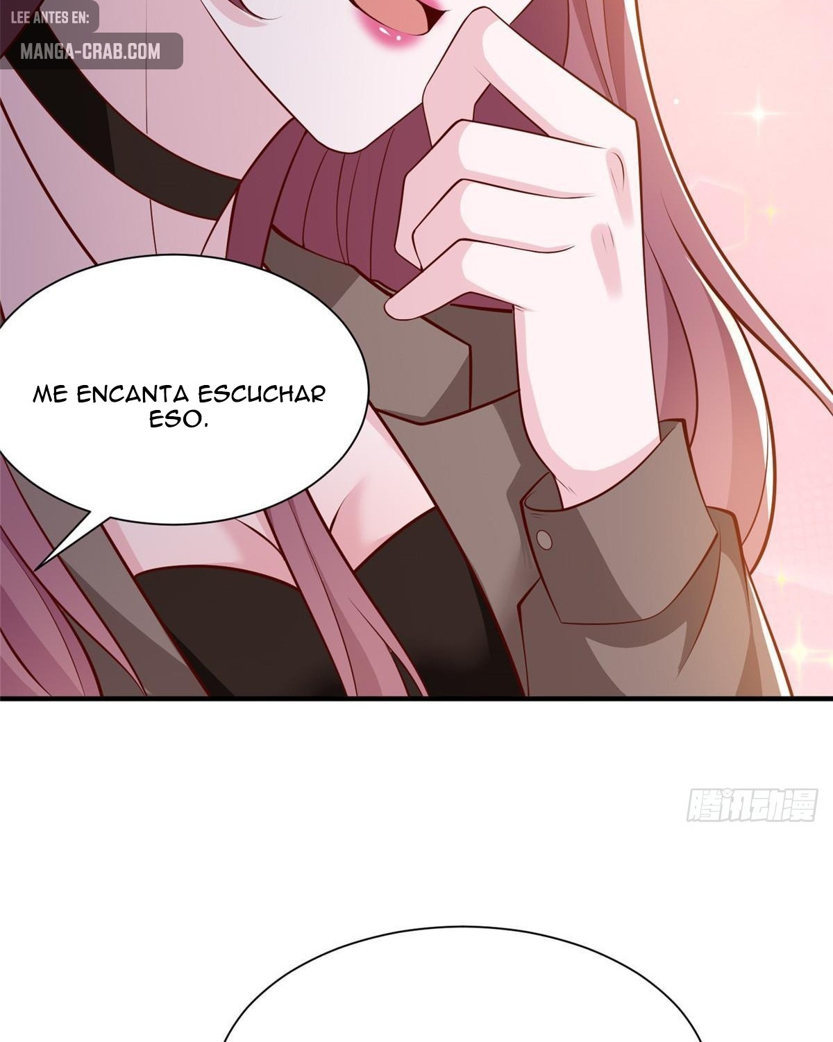 Capitulo 576 page 29