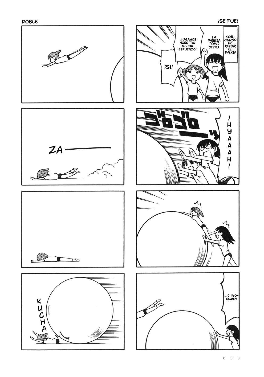 Capitulo 20 page 10