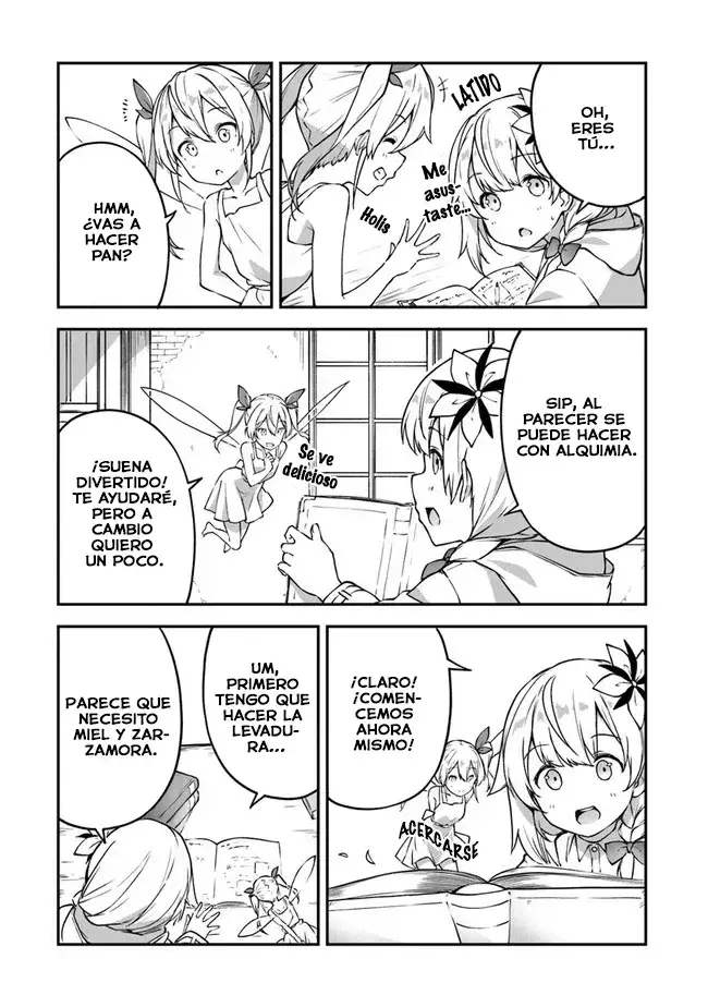 Capitulo 6 page 20