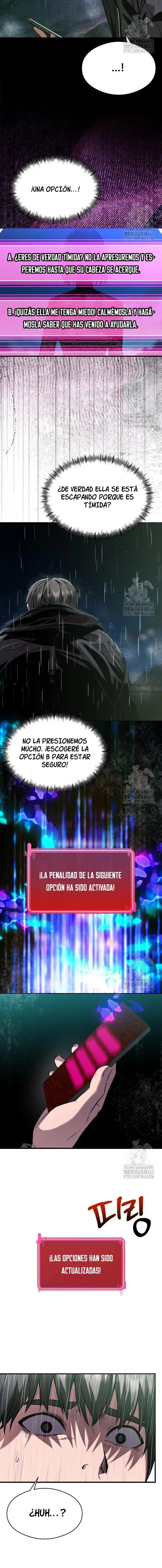 Capitulo 13 page 19