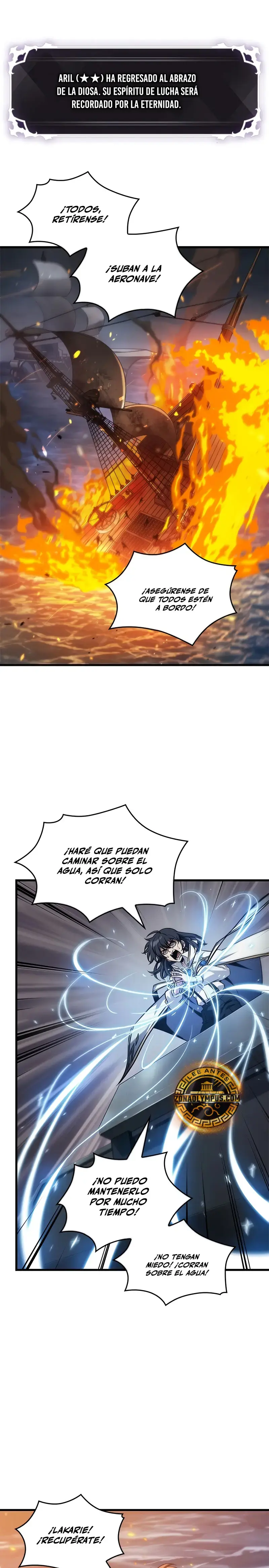 Capitulo 138 page 24
