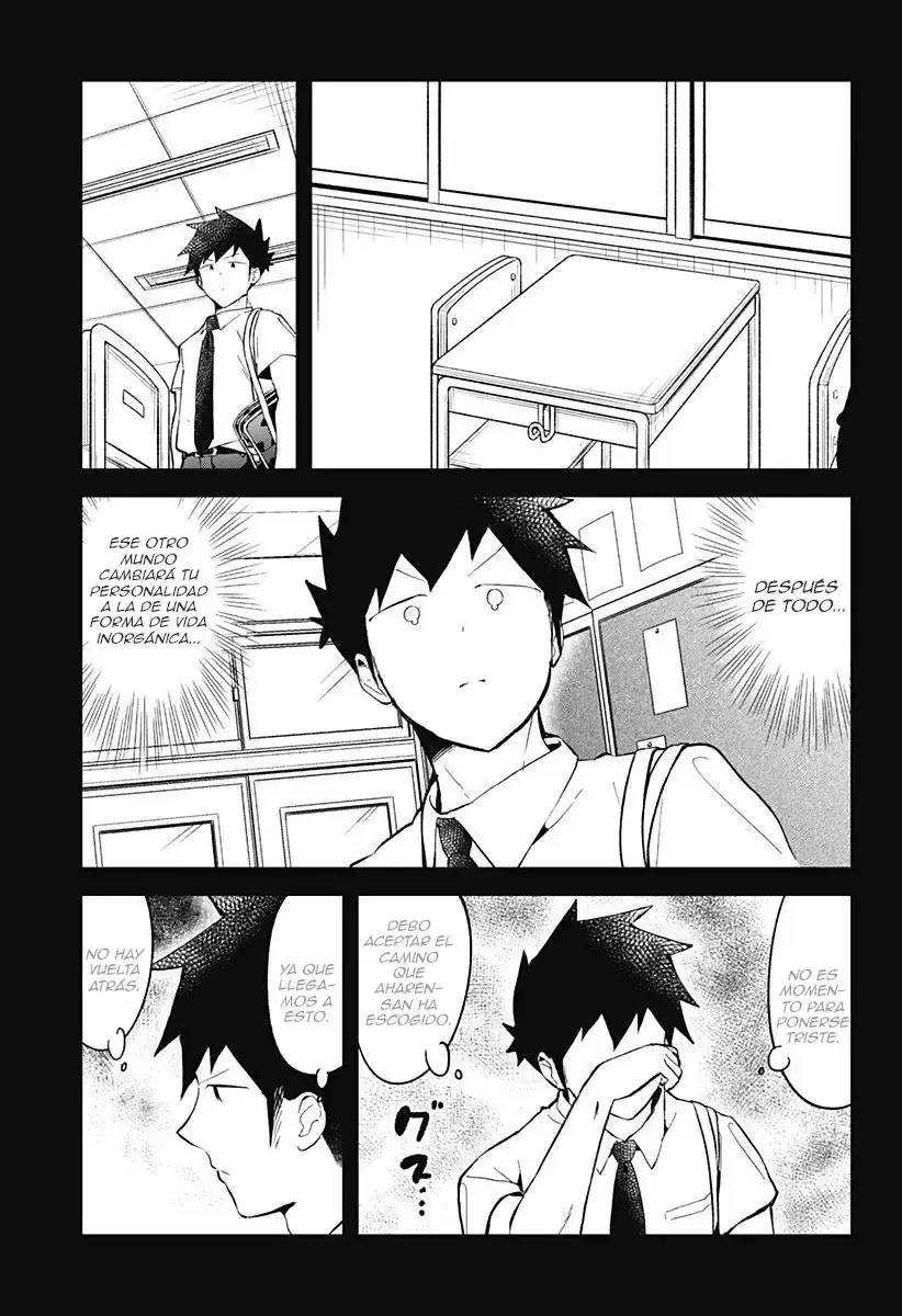 Capitulo 90 page 13