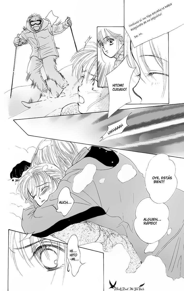 Capitulo 4 page 19