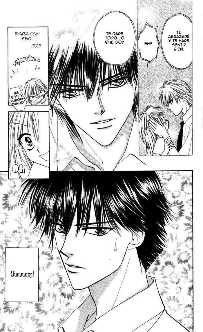 Capitulo 23 page 7