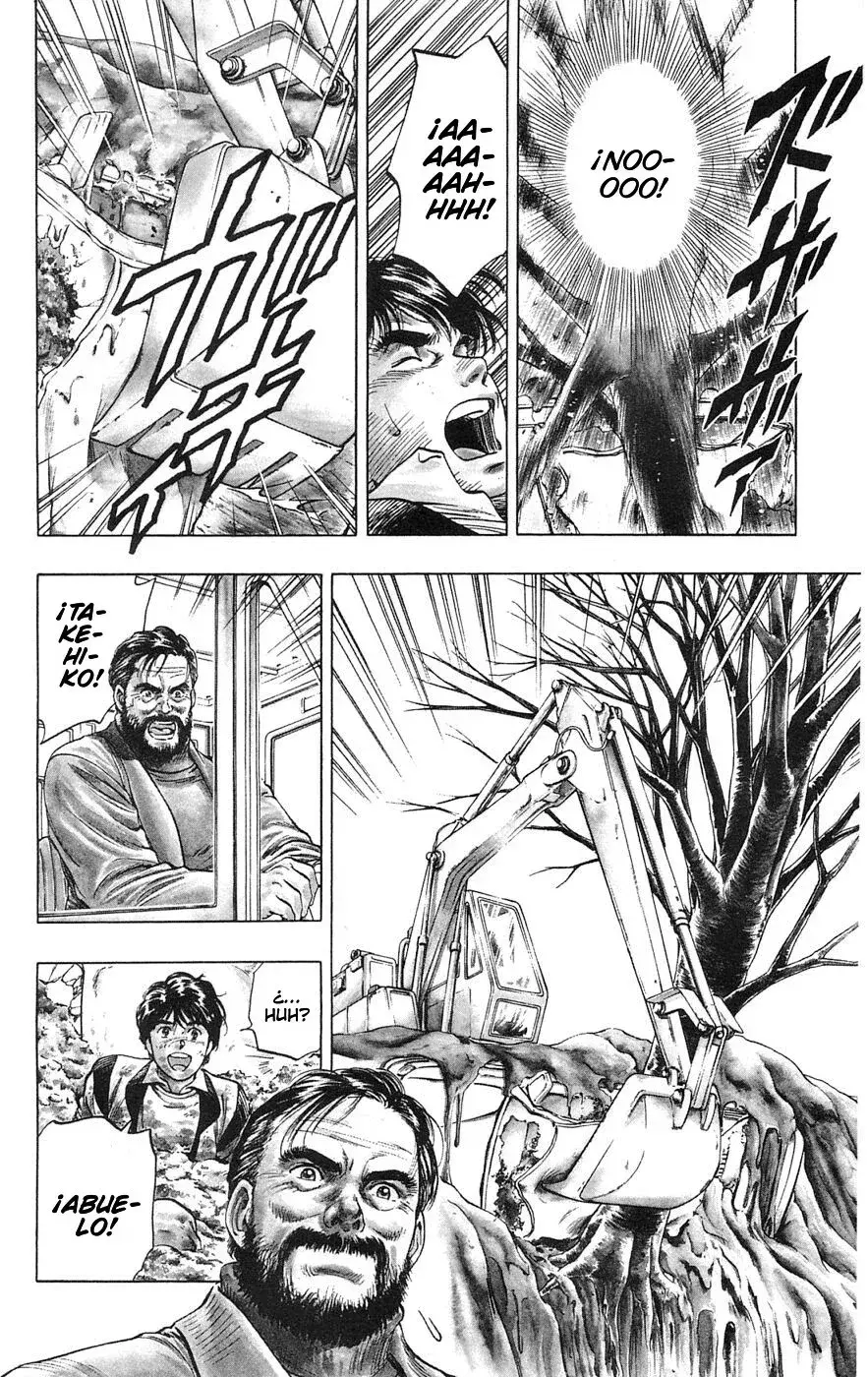 Capitulo 20 page 17