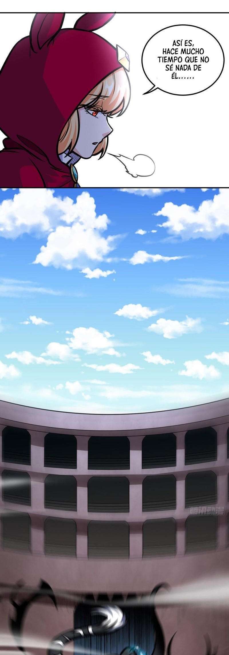 Capitulo 455 page 9
