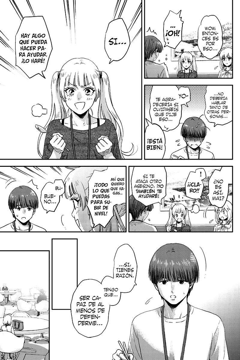 Capitulo 83 page 6