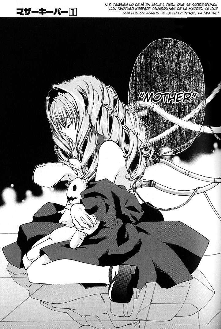 Capitulo 2 page 32