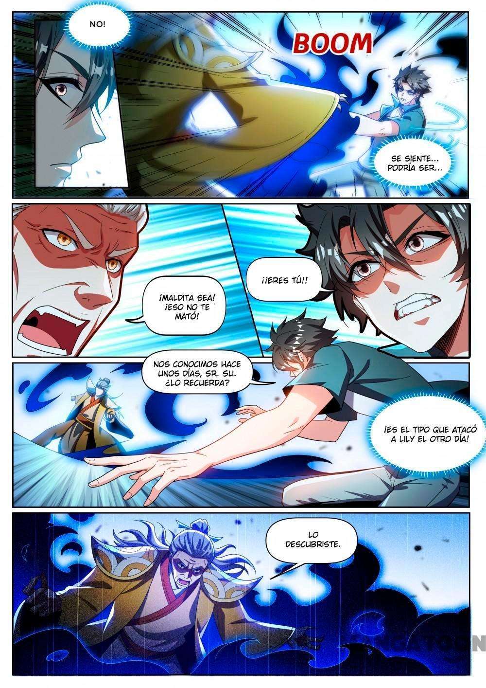 Capitulo 334 page 2