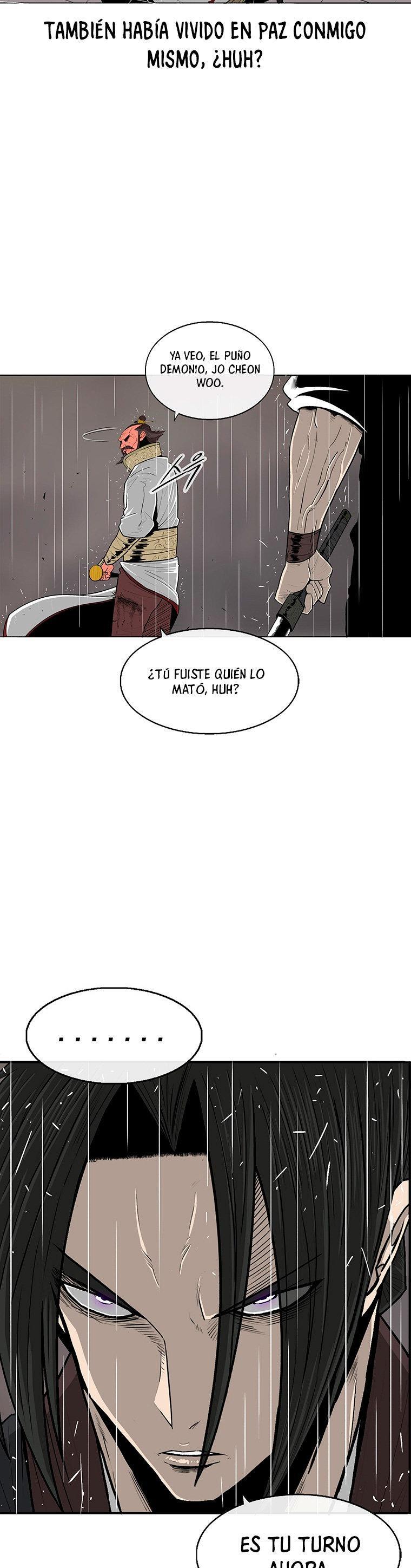 Capitulo 106 page 6