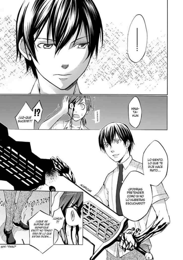 Capitulo 26 page 10