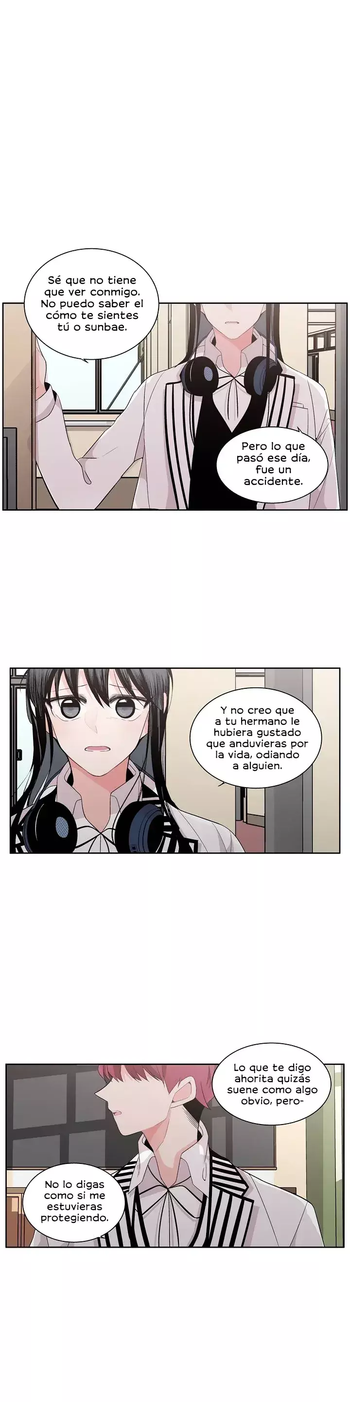 Capitulo 20 page 6