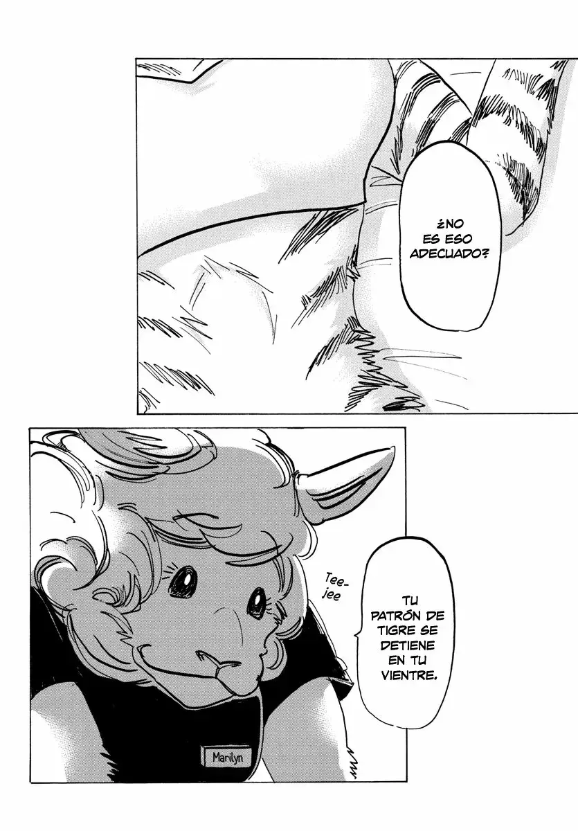 Capitulo 13 page 20
