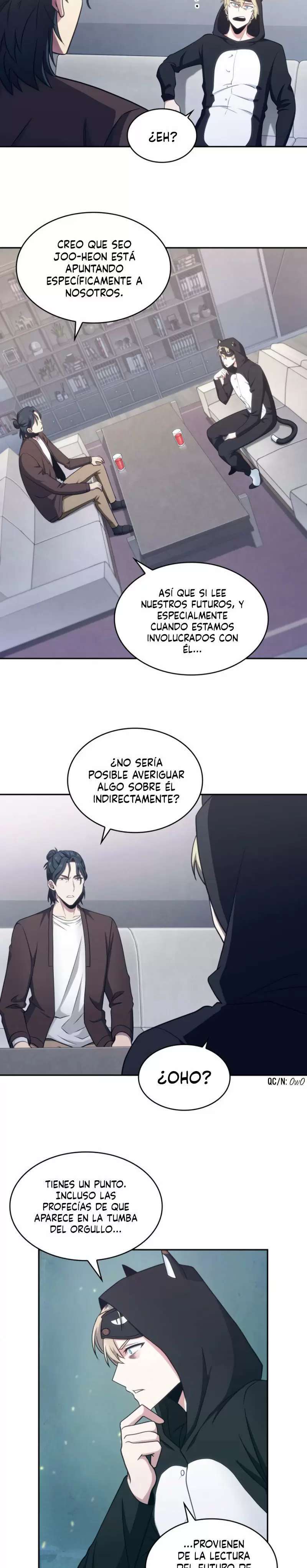 Capitulo 187 page 16