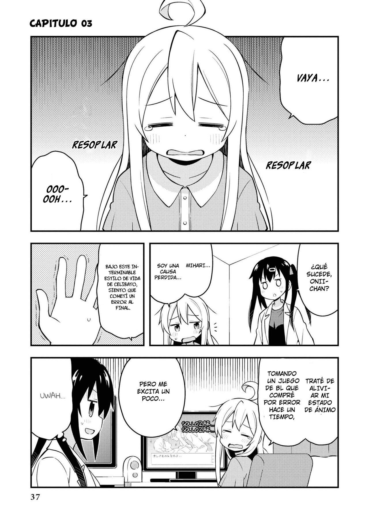 Capitulo 3 page 2
