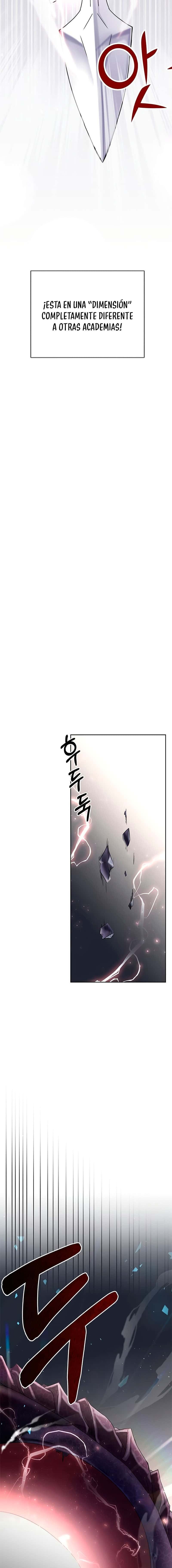 Capitulo 0 page 15