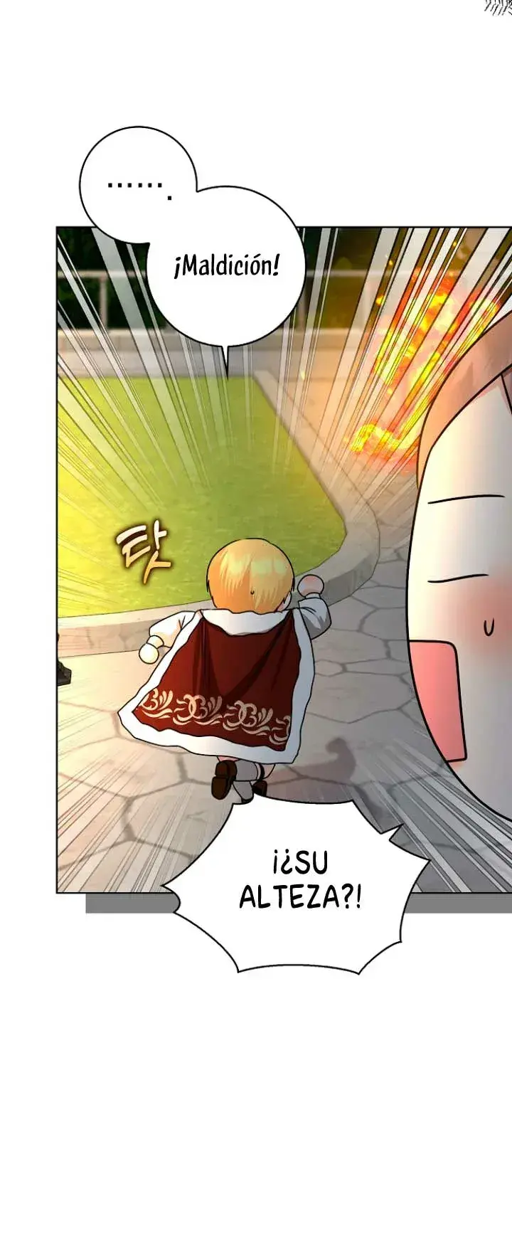 Capitulo 32 page 19