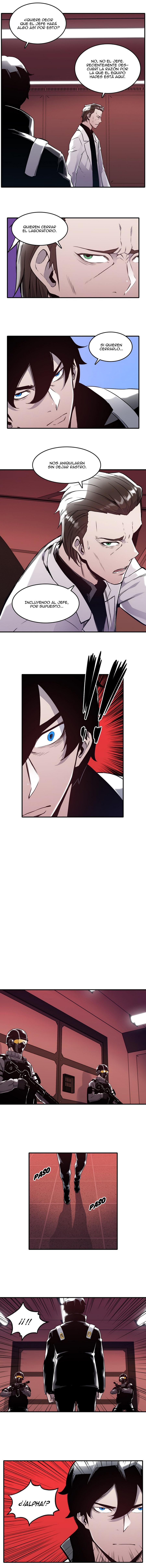 Capitulo 13 page 10