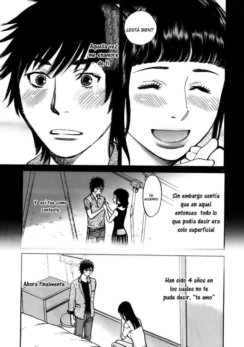 Capitulo 8 page 21
