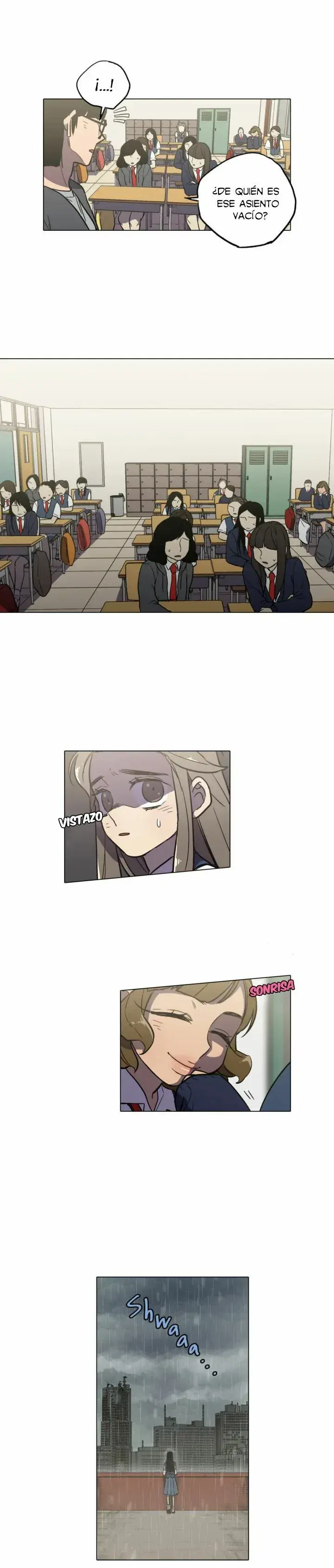 Capitulo 27 page 23