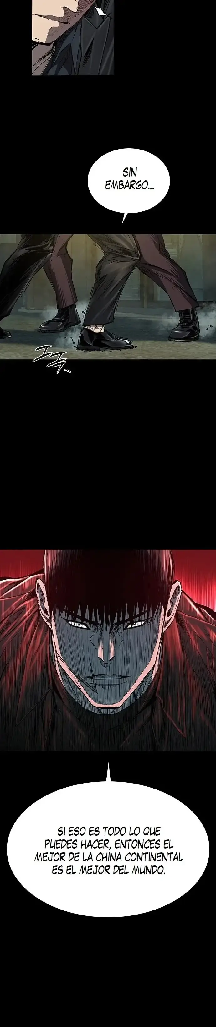 Capitulo 157 page 47