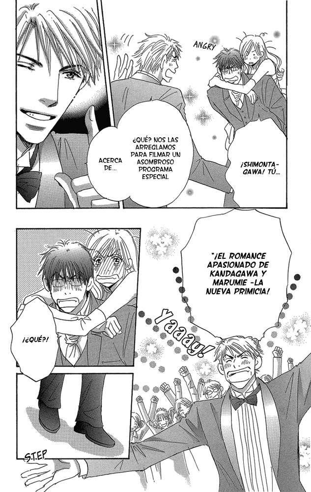 Capitulo 16 page 42