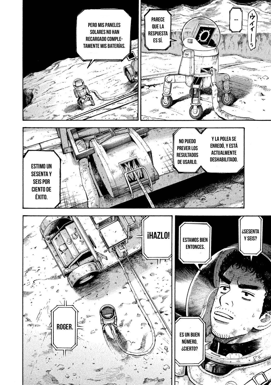 Capitulo 278 page 11