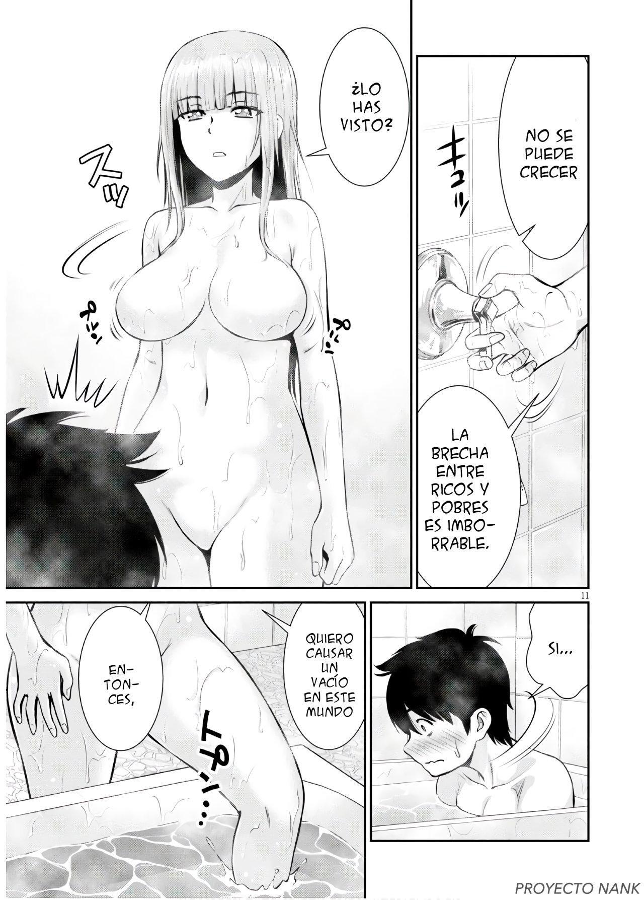 Capitulo 2 page 12