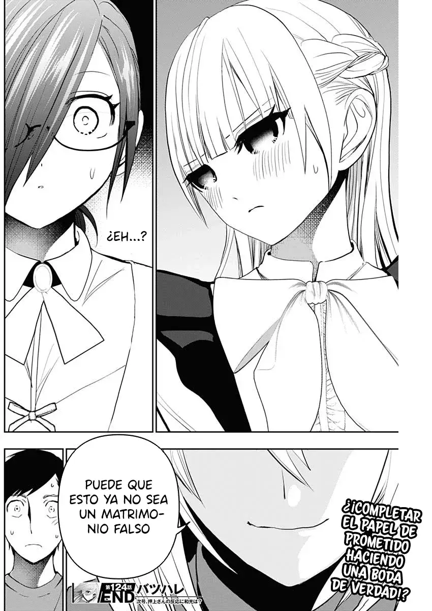 Capitulo 124 page 16