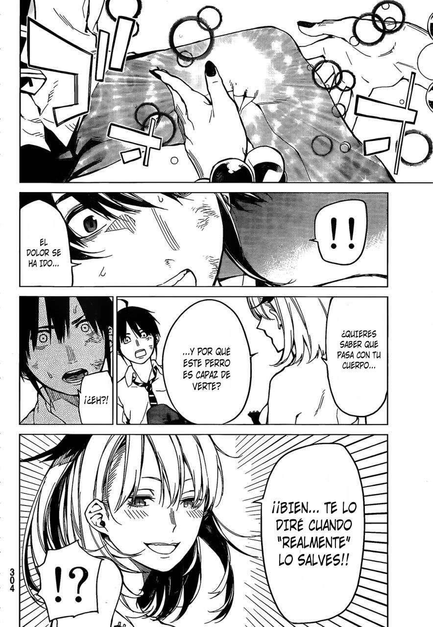 Capitulo 5 page 21