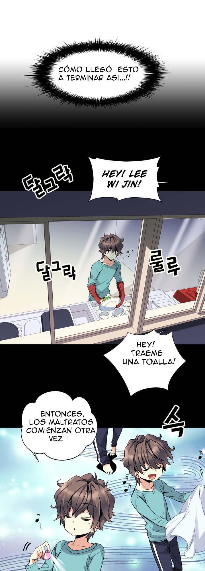Capitulo 5 page 5