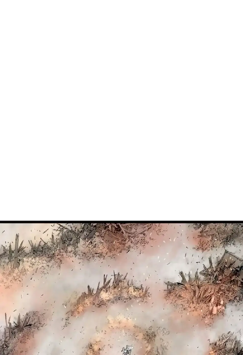 Capitulo 37 page 146