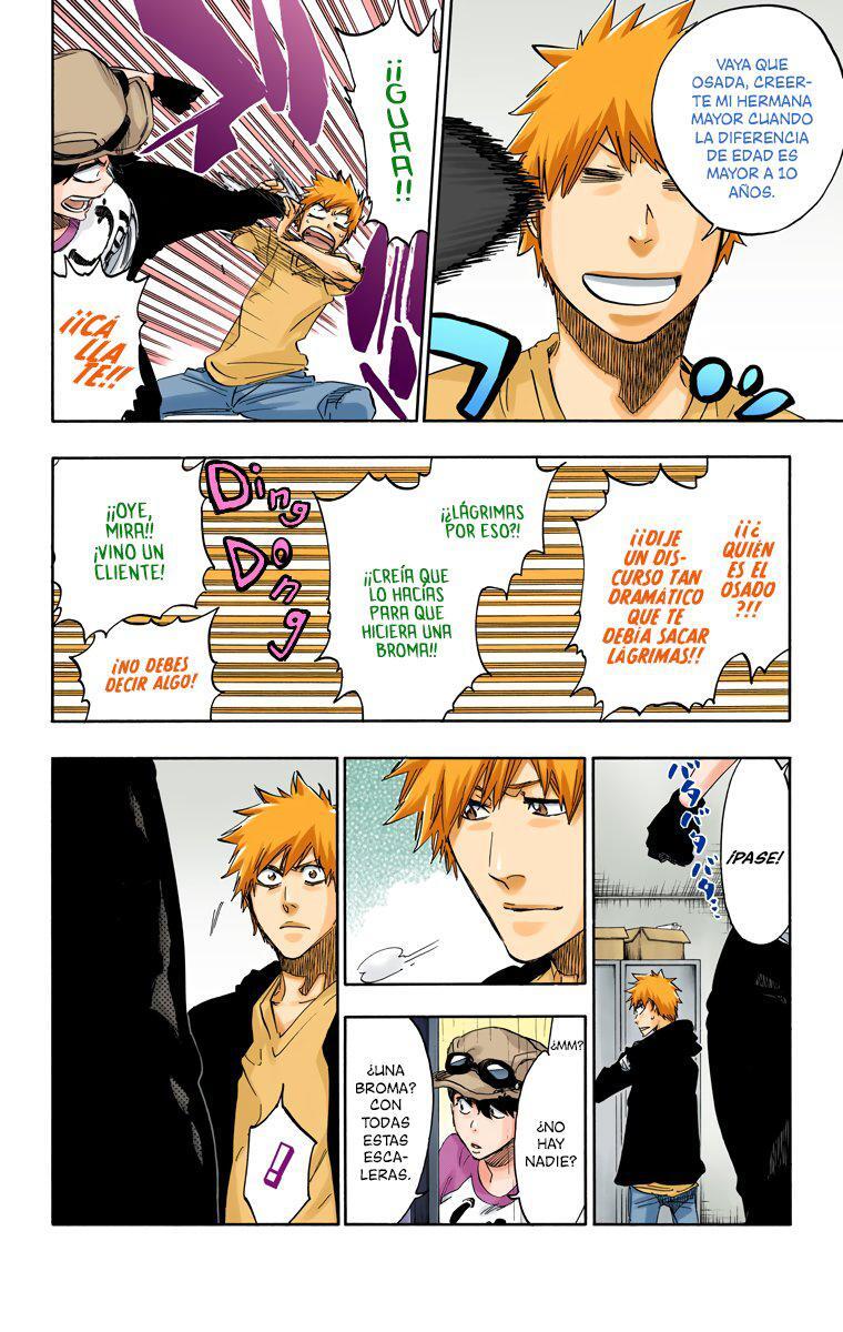Capitulo 528 page 8