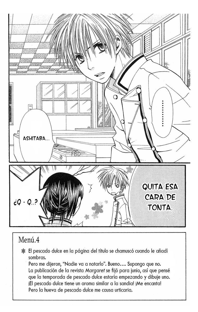 Capitulo 4 page 4