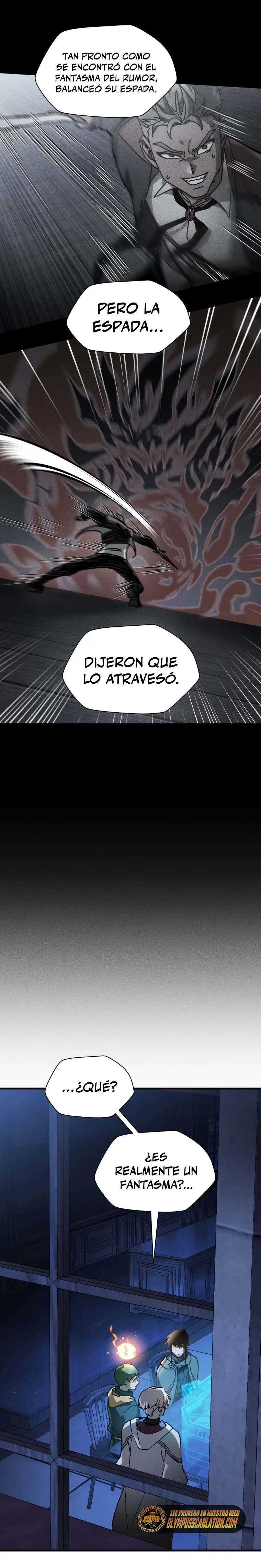Capitulo 37 page 28