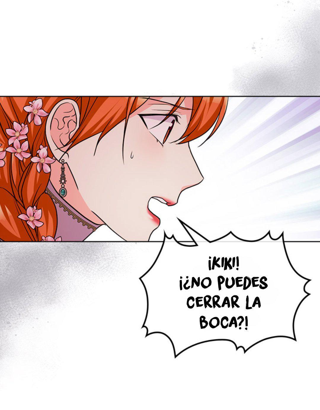 Capitulo 57 page 39