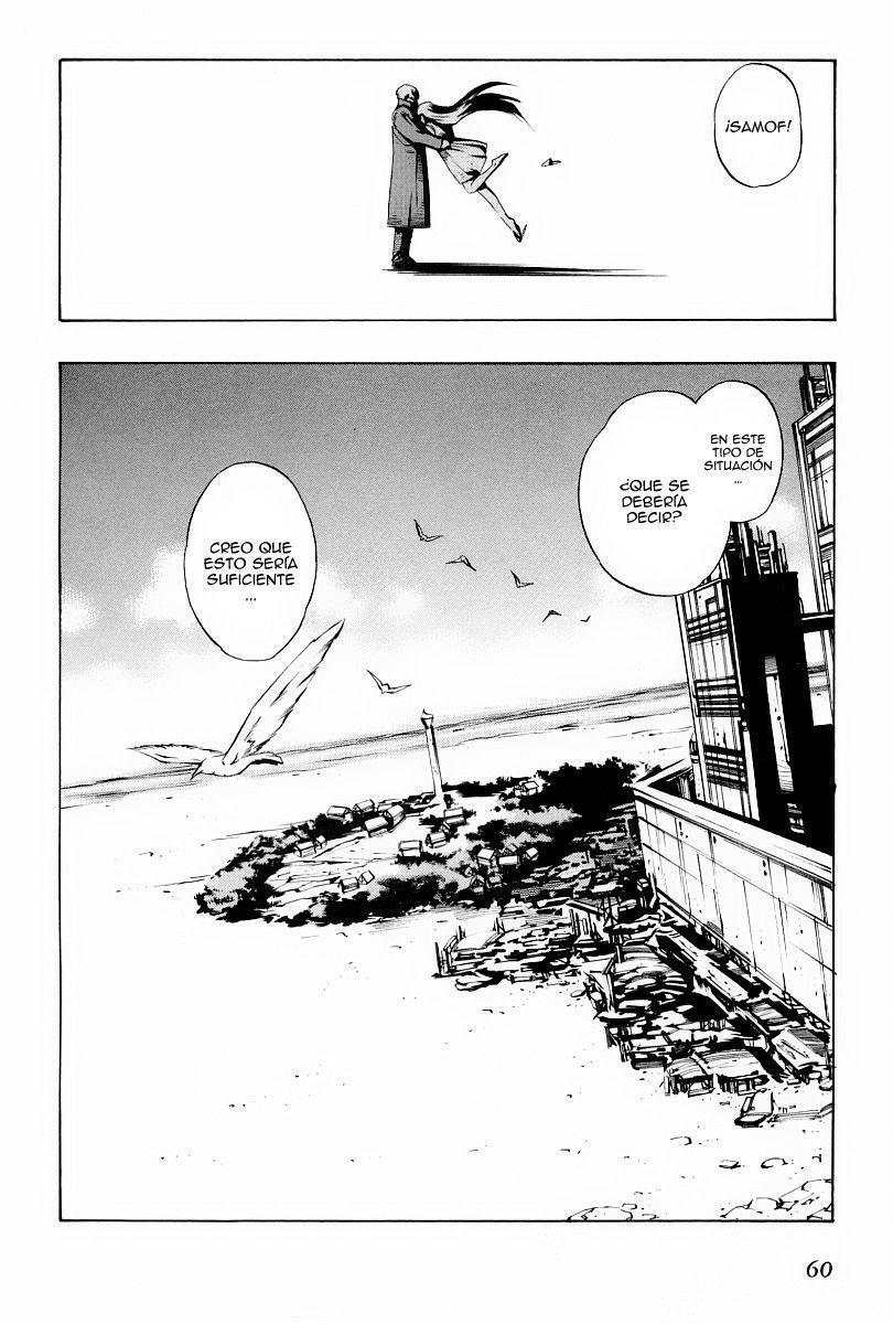 Capitulo 41 page 28