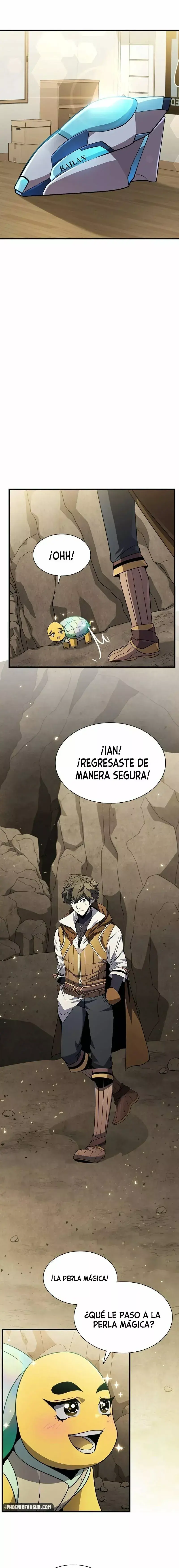 Capitulo 81 page 16