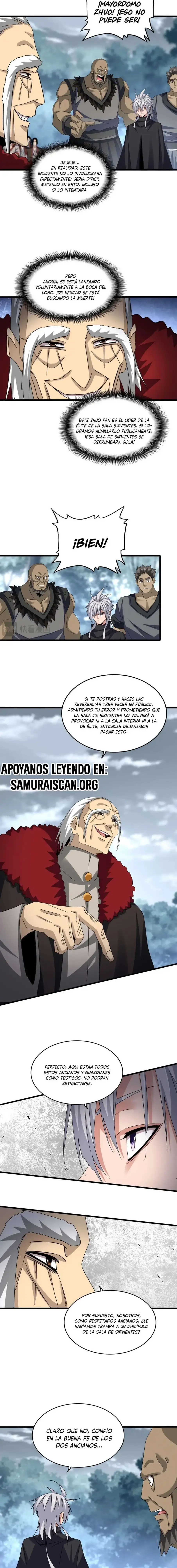 Capitulo 620 page 3