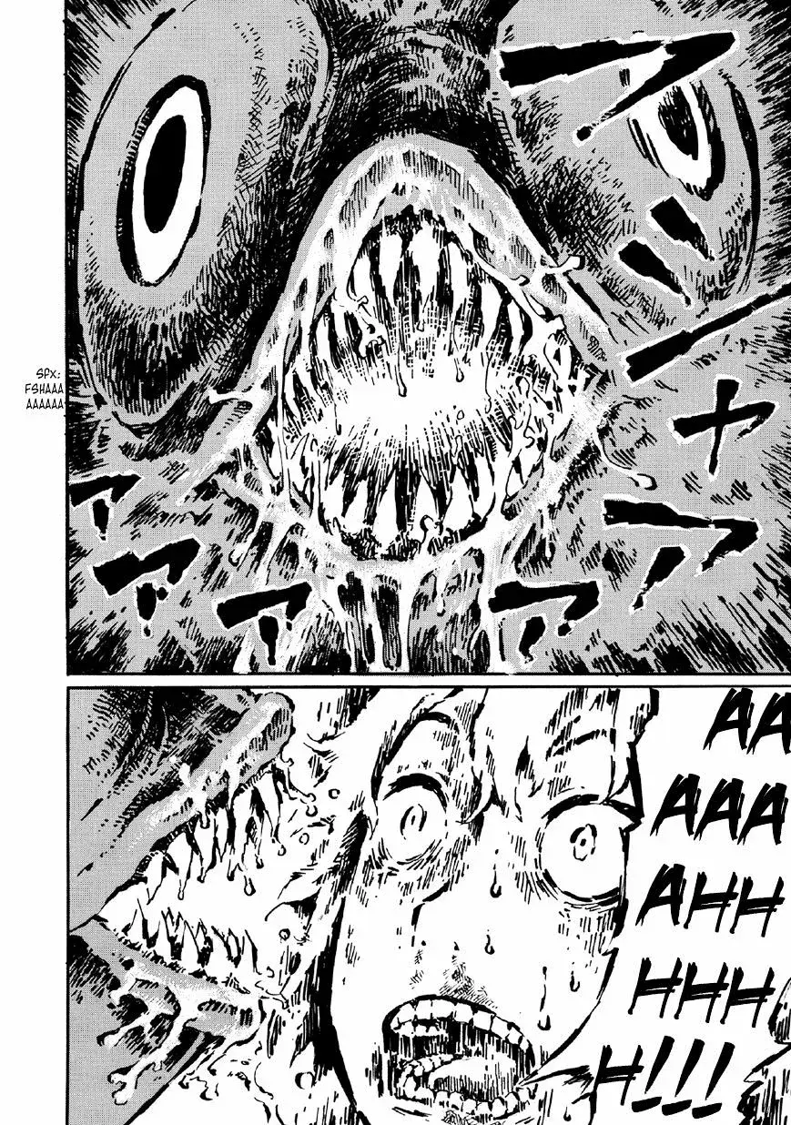 Capitulo 11 page 12