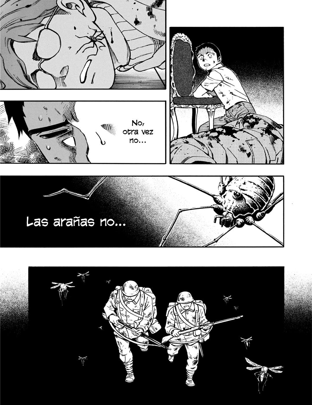 Capitulo 6 page 28