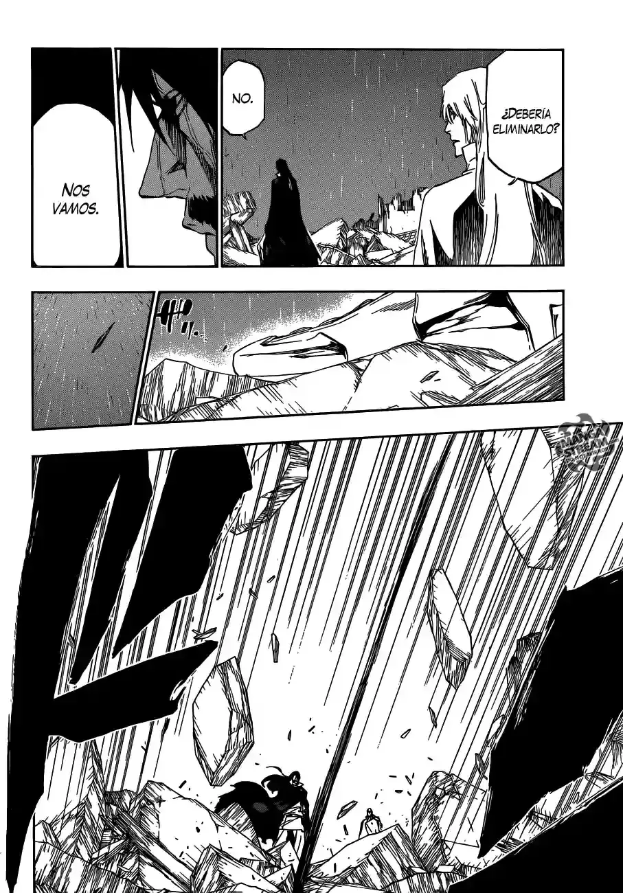Capitulo 512 page 15
