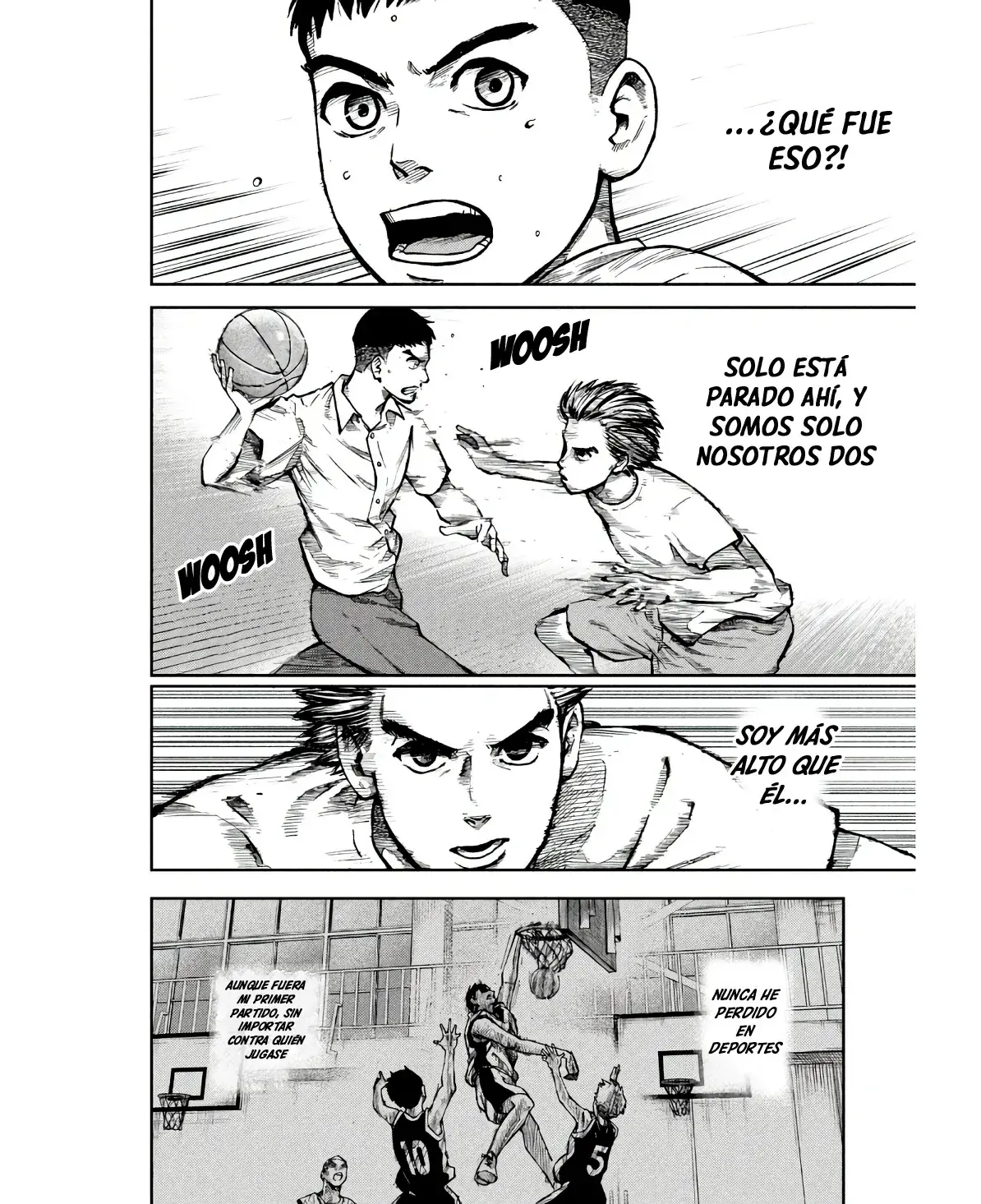 Capitulo 1 page 28