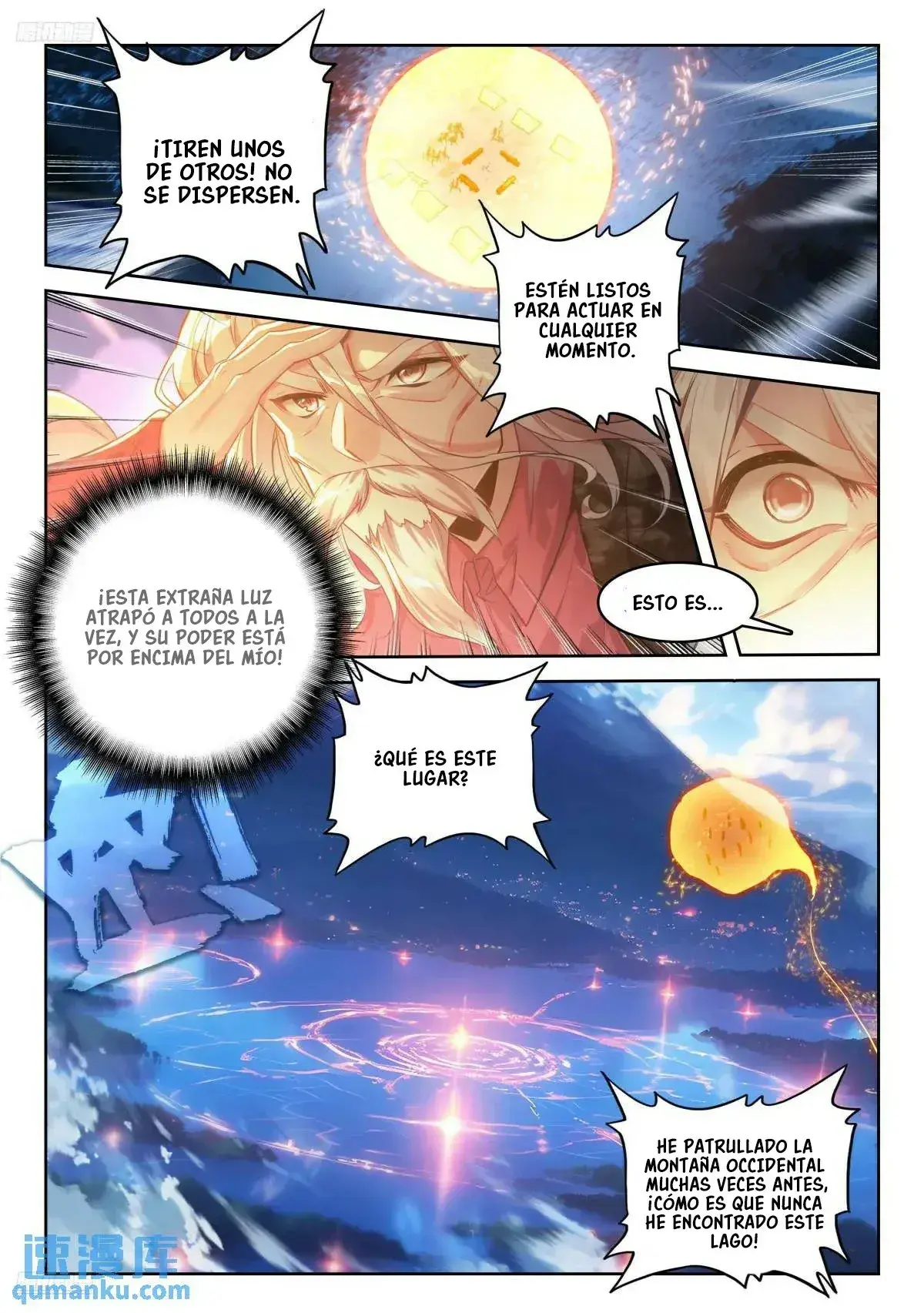 Capitulo 392 page 3