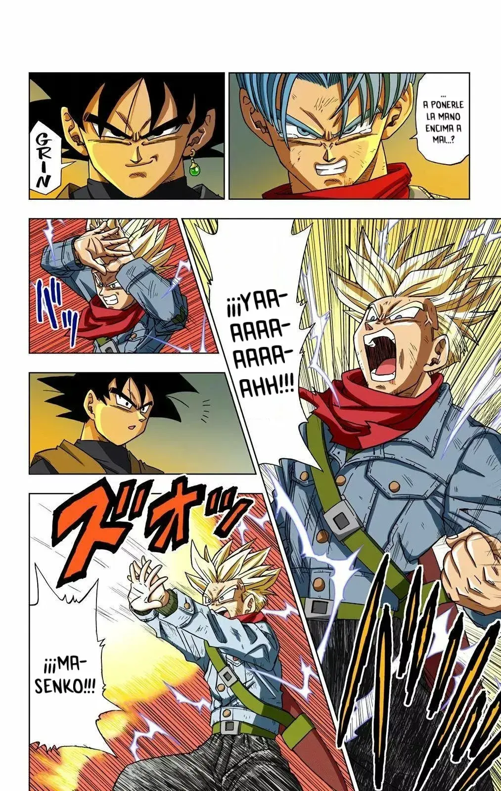 Capitulo 15 page 2